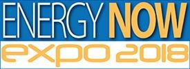 Energy Now Expo 2018