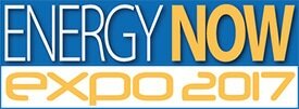 Energy Now Expo 2017