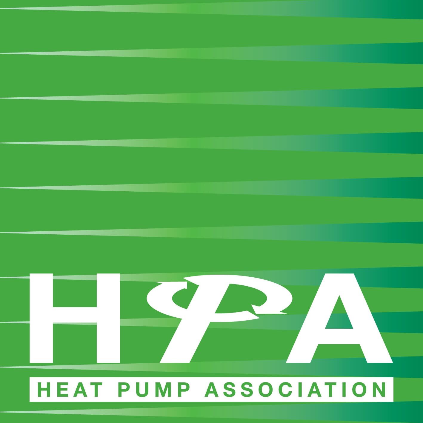 HPA