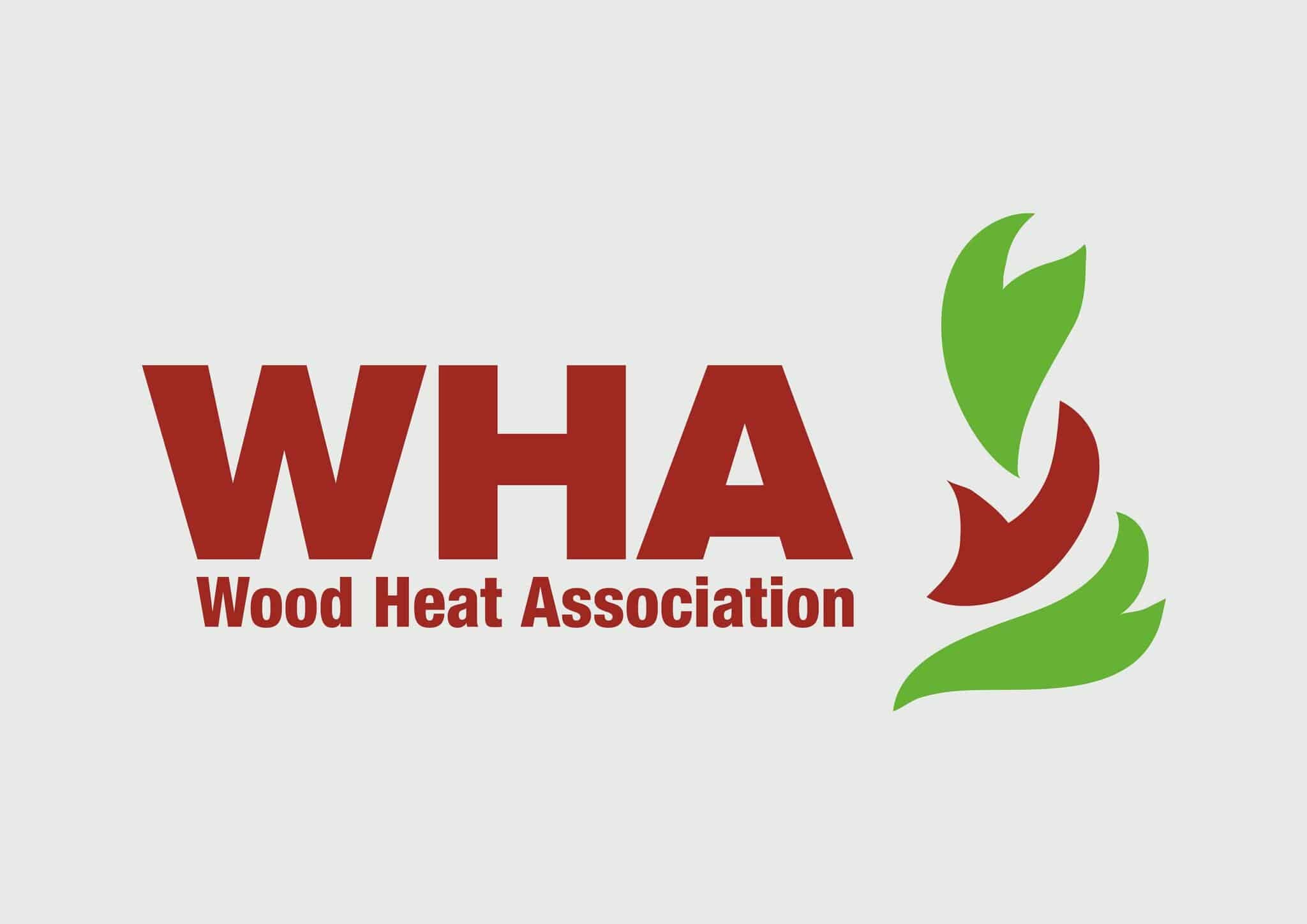 Wood Heat Assoc