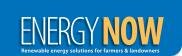 Energy Now Magazine