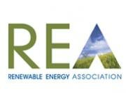 Renewable Energy Association