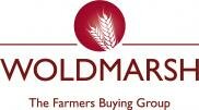 Woldmarsh Producers Ltd