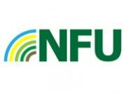 National Farmers Union