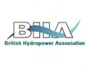 British Hydropower Association