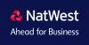 NatWest