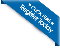 Register